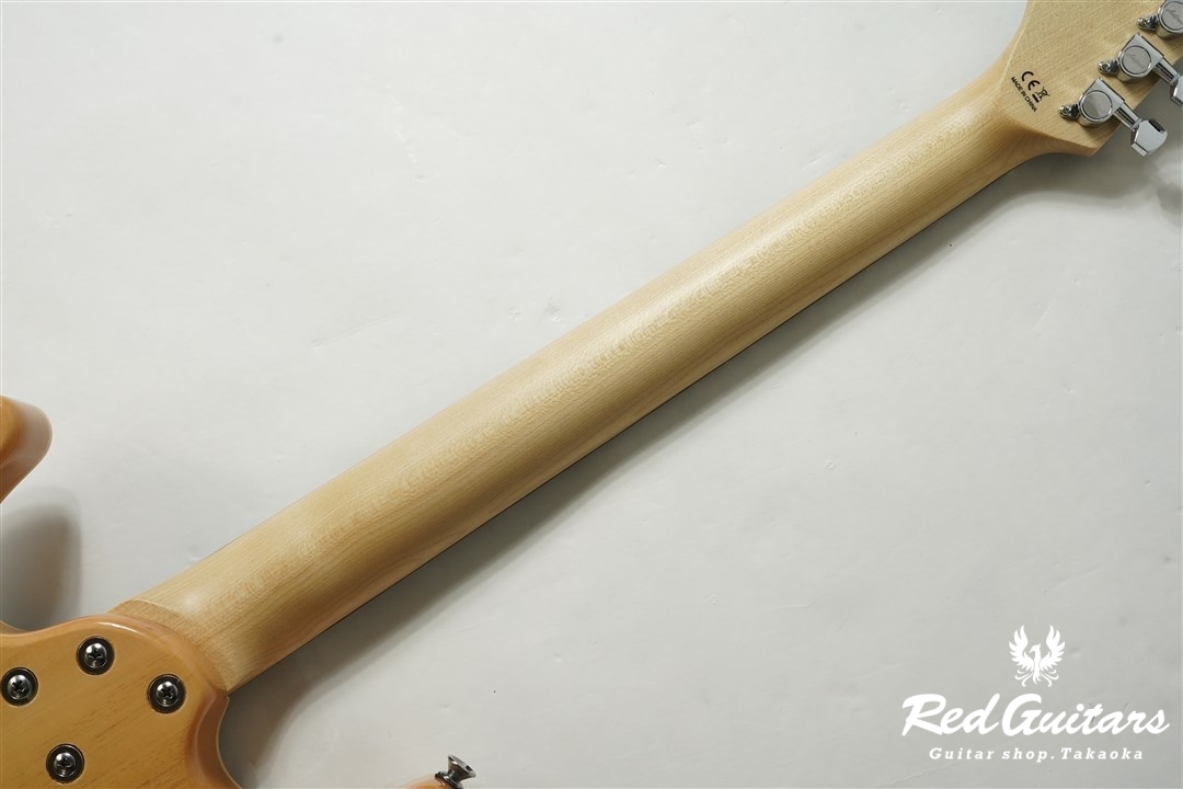 Aria Pro II 714 - AE200 - Lavender | Red Guitars Online Store